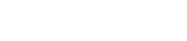 Moneyspot